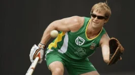 Rhodes: Bilateral ODIs will be ‘fewer and fewer’ in years ahead